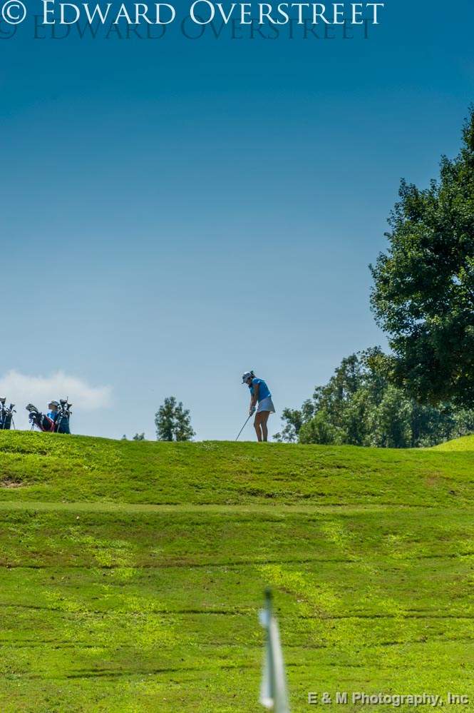 Ladies Golf 110.jpg